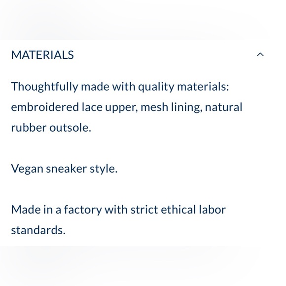 SeaVees Baja Platform Lace Slip on Sneakers Black 8.5 - Picture 8 of 9